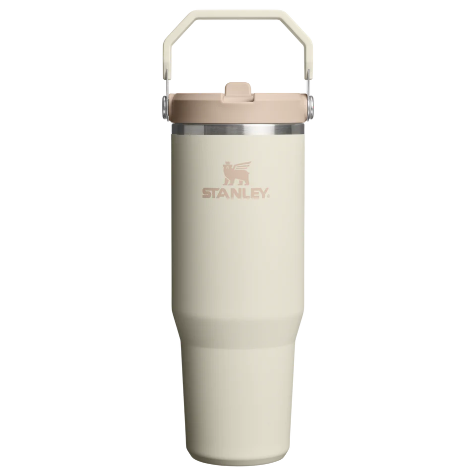 Stanley The IceFlow Koppur 0,89L Cream