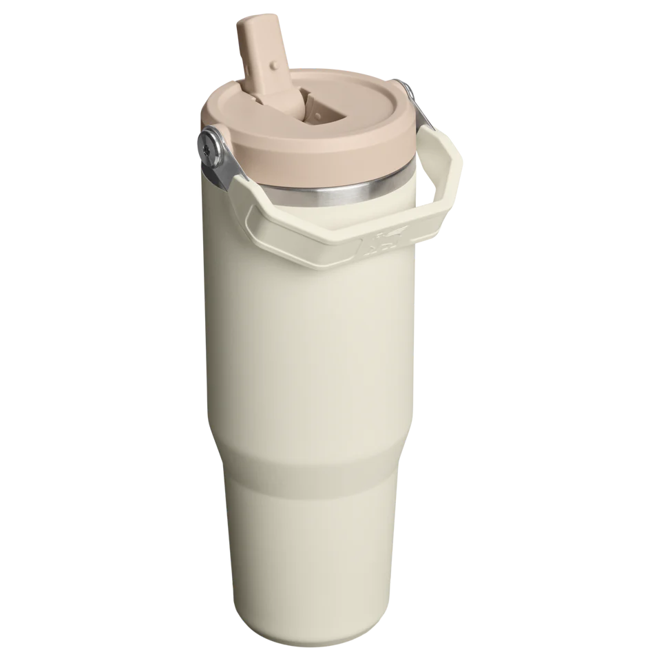 Stanley The IceFlow Koppur 0,89L Cream