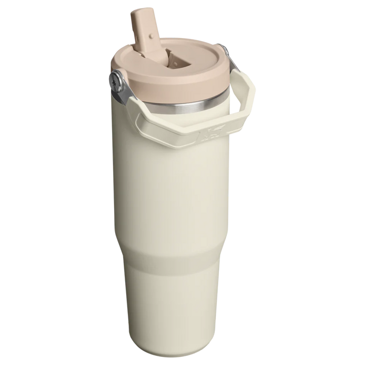 Stanley The IceFlow Koppur 0,89L Cream