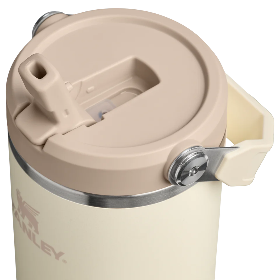 Stanley The IceFlow Koppur 0,89L Cream