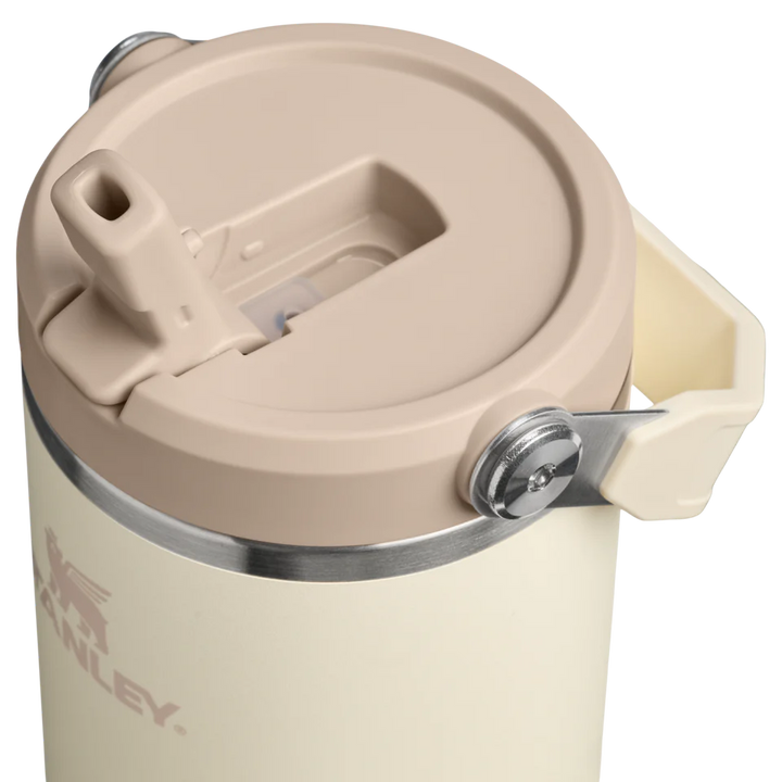 Stanley The IceFlow Koppur 0,89L Cream