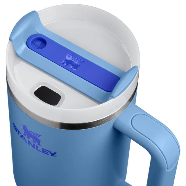 Stanley The Quencher Koppur 1,18L Blue sky