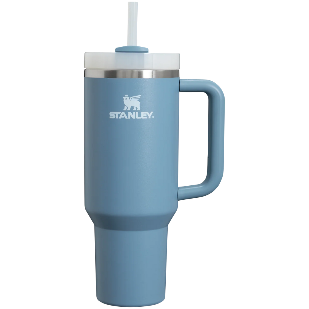 Stanley The Quencher Koppur 1,18L Indigo