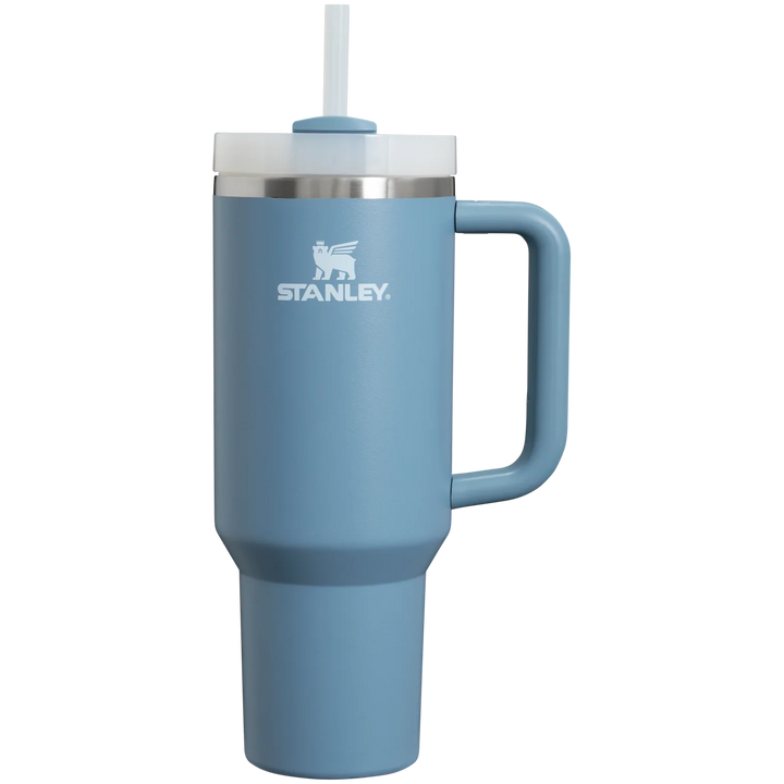 Stanley The Quencher Koppur 1,18L Indigo