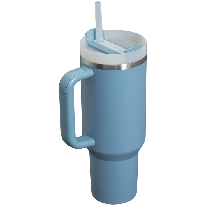 Stanley The Quencher Koppur 1,18L Indigo