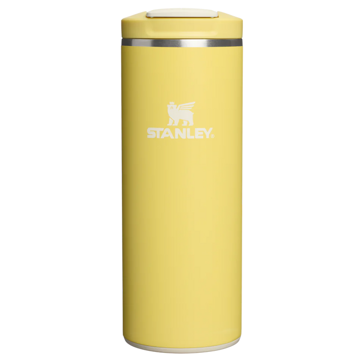 Stanley Transit Flipflop koppur 0,35L Daffodil