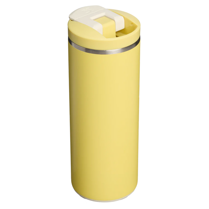 Stanley Transit Flipflop koppur 0,35L Daffodil