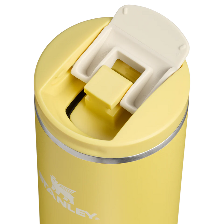 Stanley Transit Flipflop koppur 0,35L Daffodil