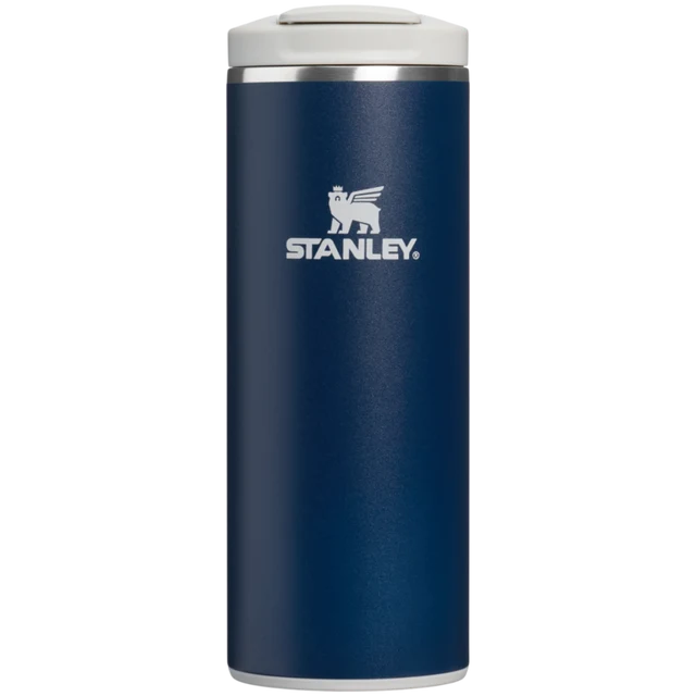 Stanley Transit fliptop 0,35L dark navy
