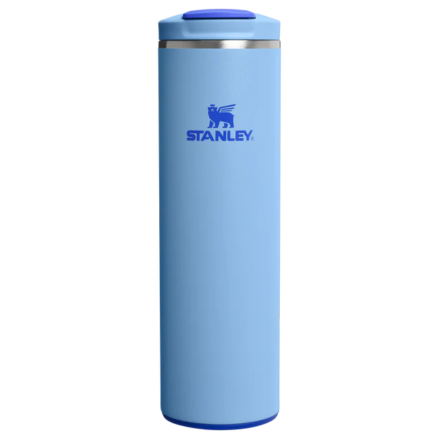 Stanley Transit Fliptop Koppur 0,47L blue sky
