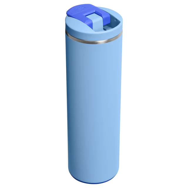Stanley Transit Fliptop Koppur 0,47L blue sky