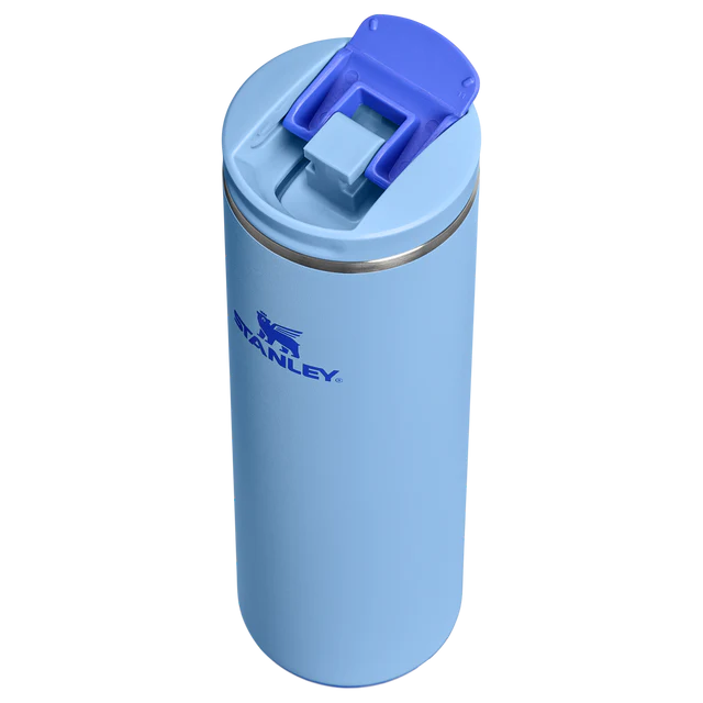 Stanley Transit Fliptop Koppur 0,47L blue sky