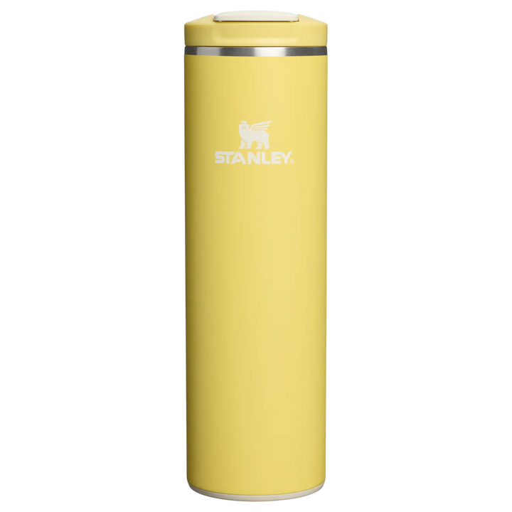 Stanley Transit Flipflop Koppur 0,47L Daffodil
