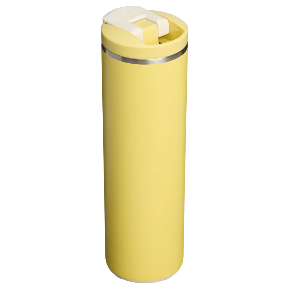 Stanley Transit Flipflop Koppur 0,47L Daffodil