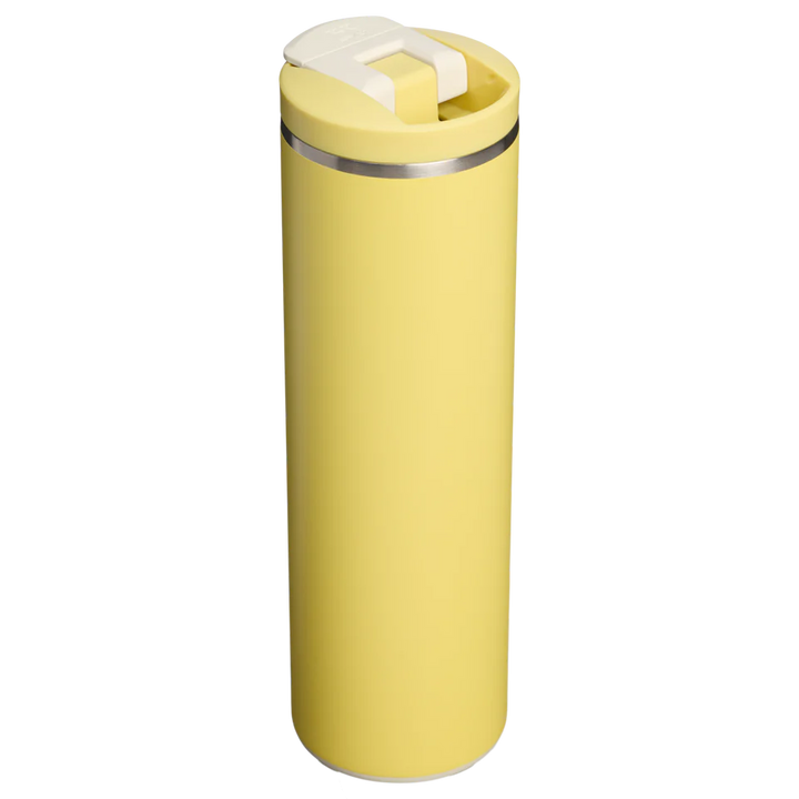 Stanley Transit Flipflop Koppur 0,47L Daffodil