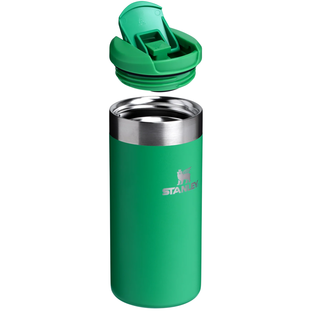 Stanley Aerolight transit koppur 0,35L Medow