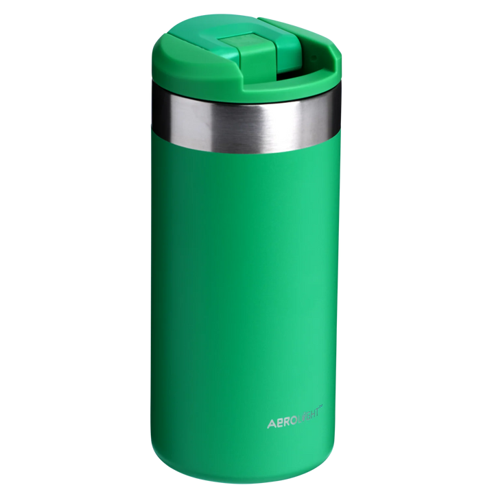 Stanley Aerolight transit koppur 0,35L Medow