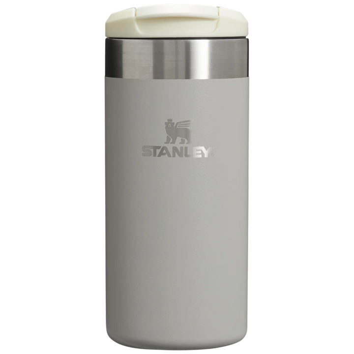 Stanley Aerolight transit koppur 0,35L ash