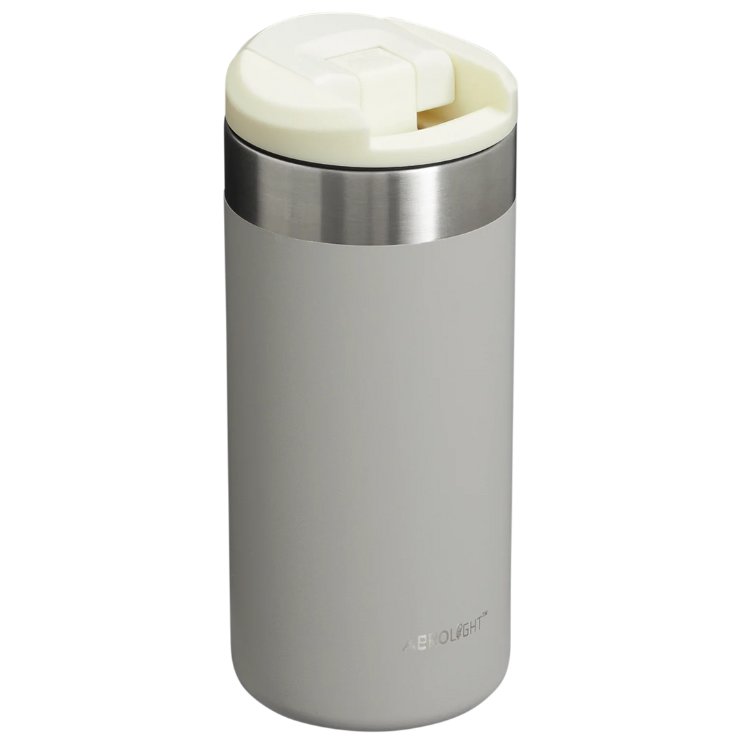Stanley Aerolight transit koppur 0,35L ash