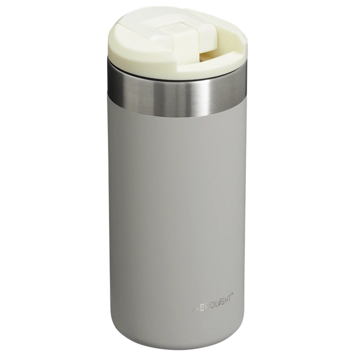 Stanley Aerolight transit koppur 0,35L ash