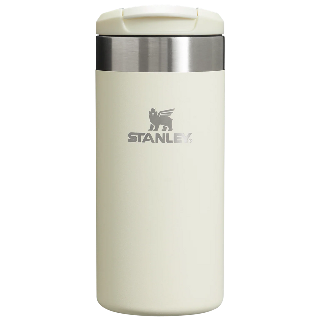 Stanley Aerolight transit koppur 0,35L creme