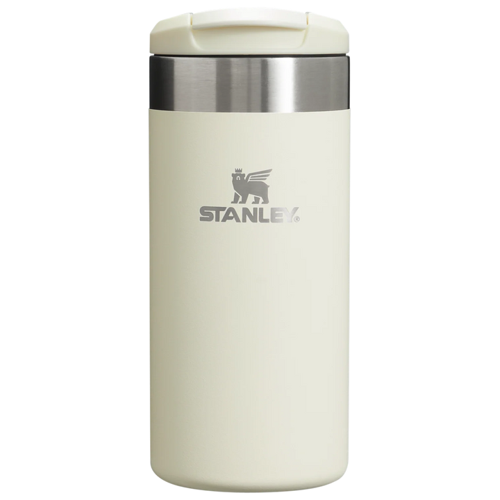 Stanley Aerolight transit koppur 0,35L creme