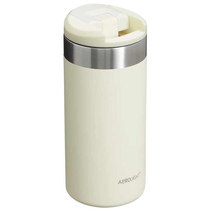 Stanley Aerolight transit koppur 0,35L creme