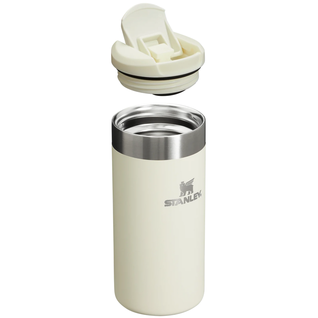 Stanley Aerolight transit koppur 0,35L creme