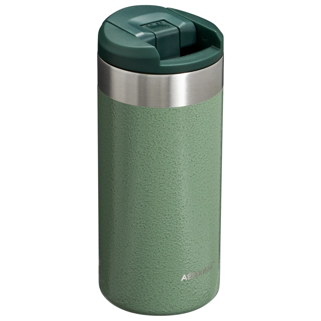 Stanley Transit Mug 0,35L Hammertone Green
