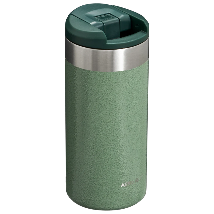 Stanley Transit Mug 0,35L Hammertone Green