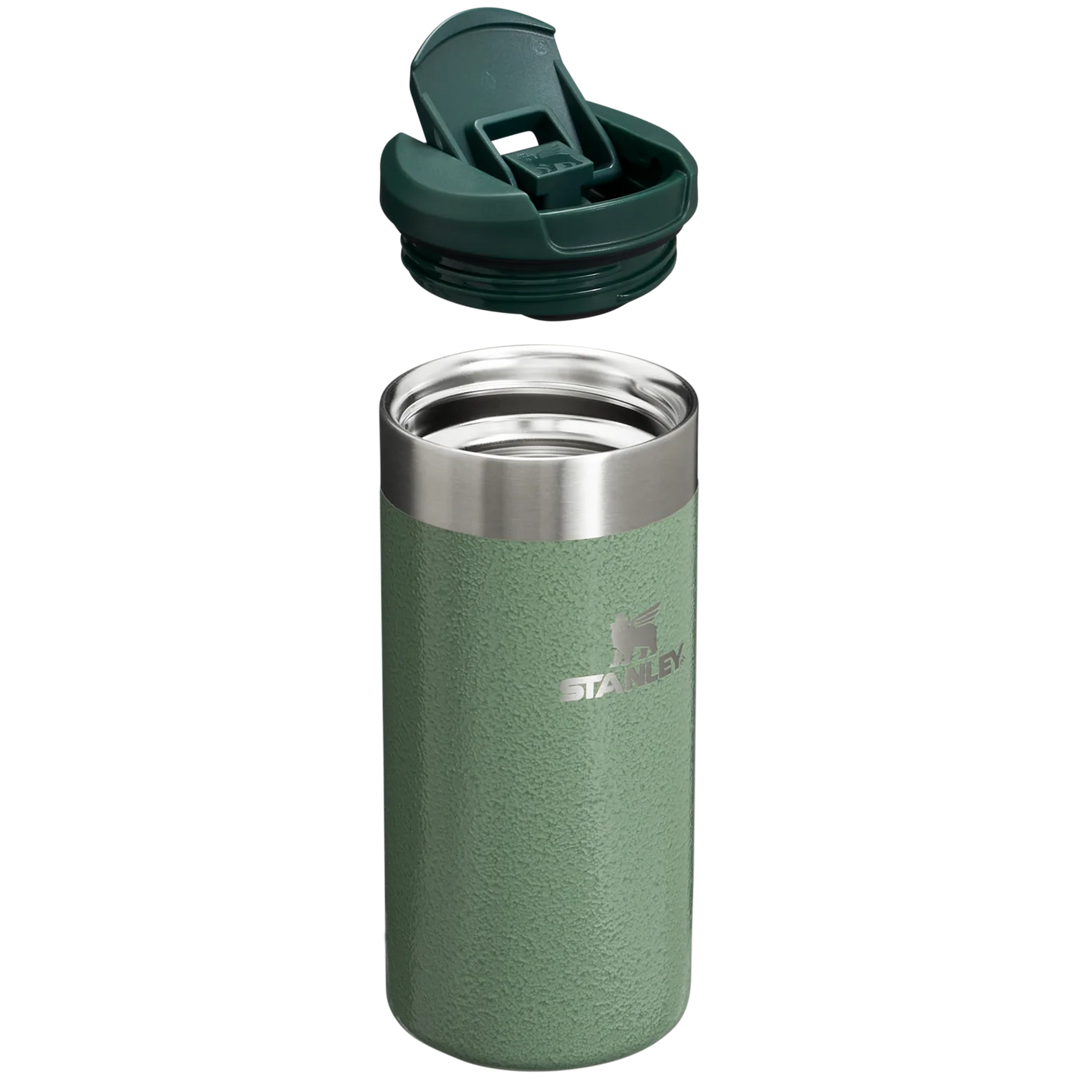 Stanley Transit Mug 0,35L Hammertone Green