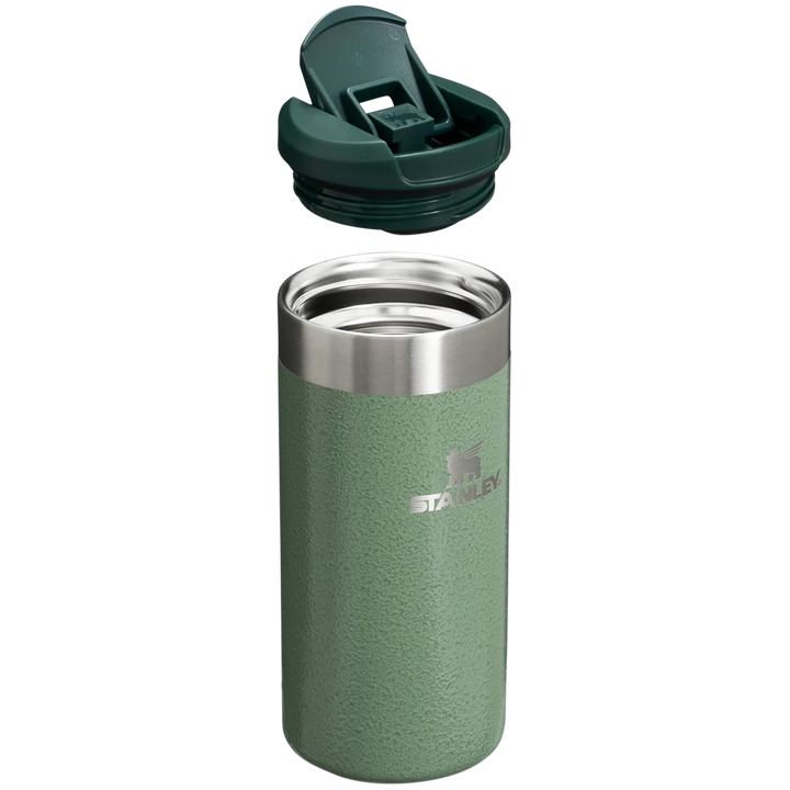 Stanley Transit Mug 0,35L Hammertone Green
