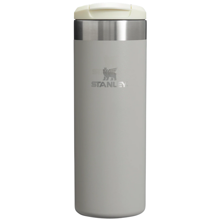 Stanley Aerolight transit koppur 0,47L Ash