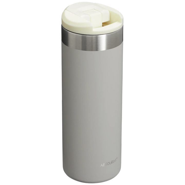 Stanley Aerolight transit koppur 0,47L Ash