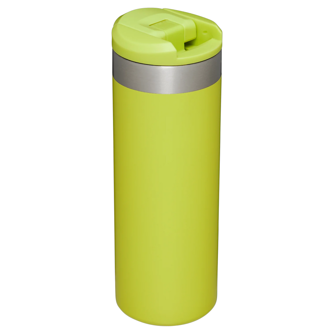 Stanley Transit Mug 0,47L Electric Yellow