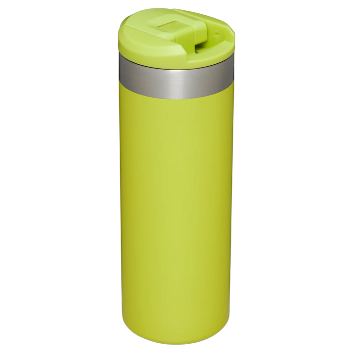 Stanley Transit Mug 0,47L Electric Yellow
