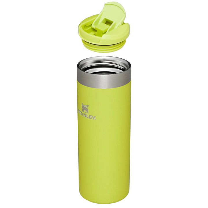 Stanley Transit Mug 0,47L Electric Yellow