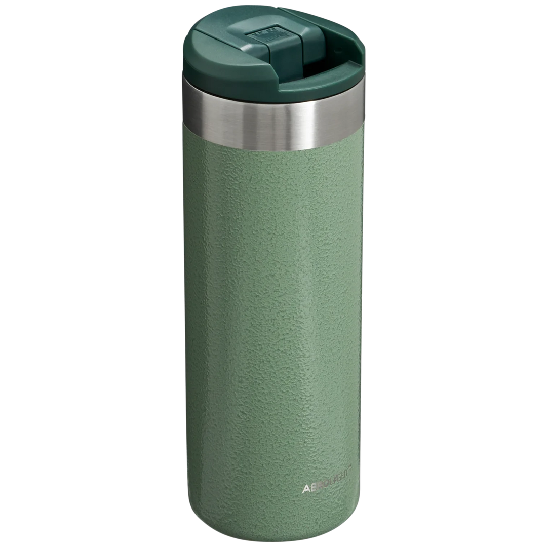 Stanley Transit Mug 0,47L Hammertone Green
