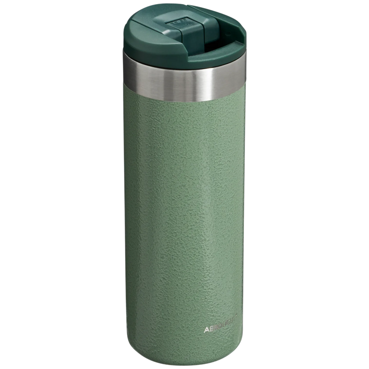 Stanley Transit Mug 0,47L Hammertone Green