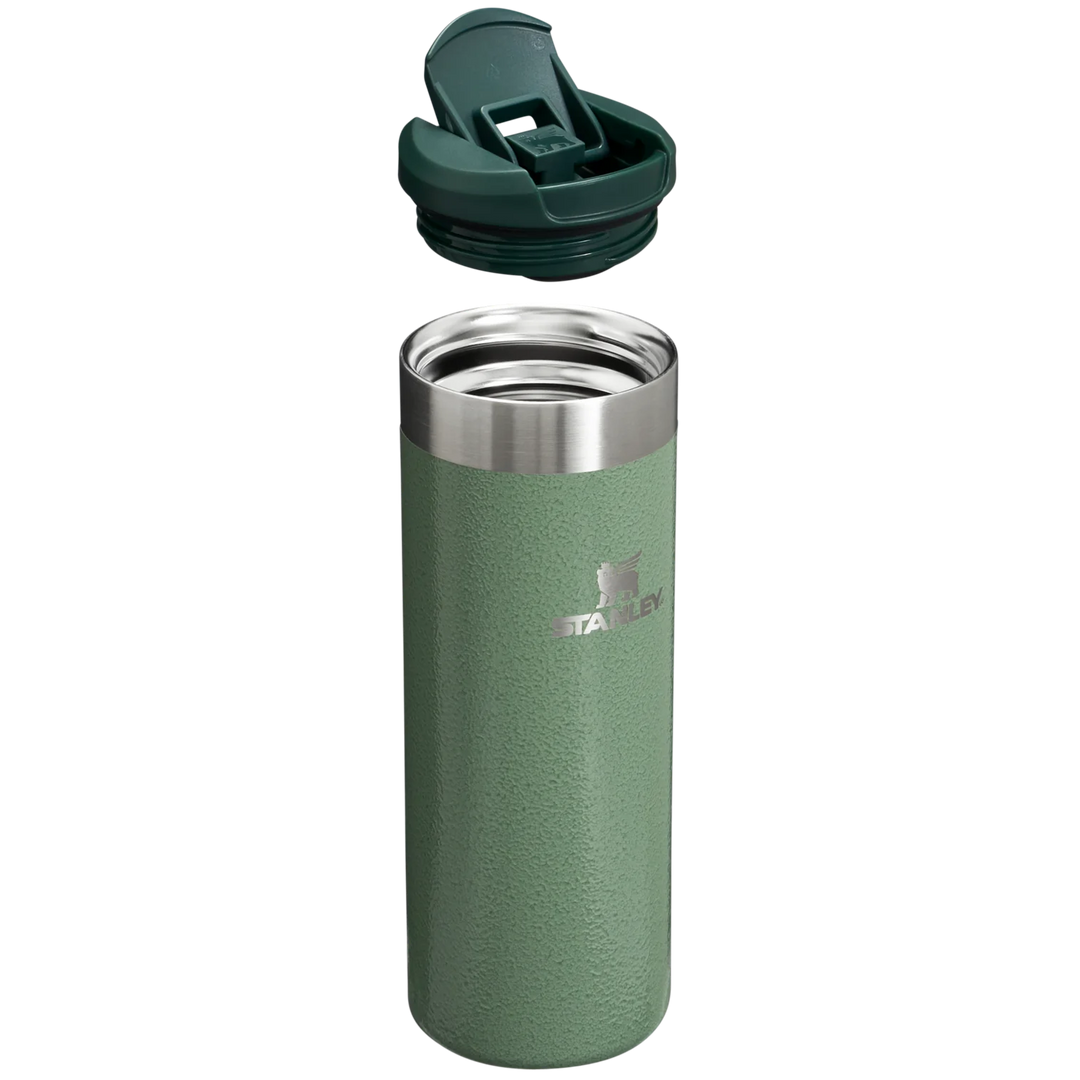 Stanley Transit Mug 0,47L Hammertone Green