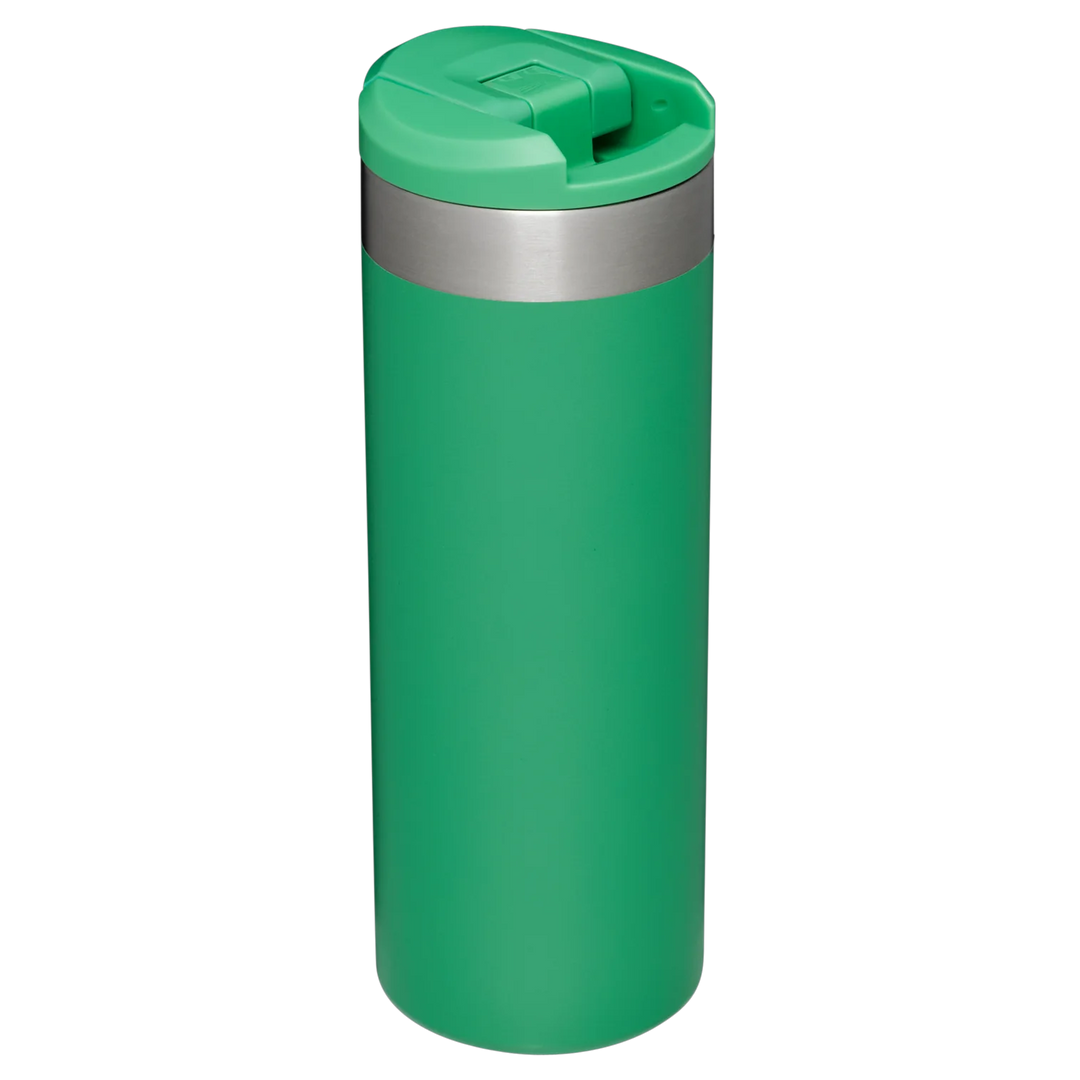 Stanley Transit Mug 0,47L Meadow