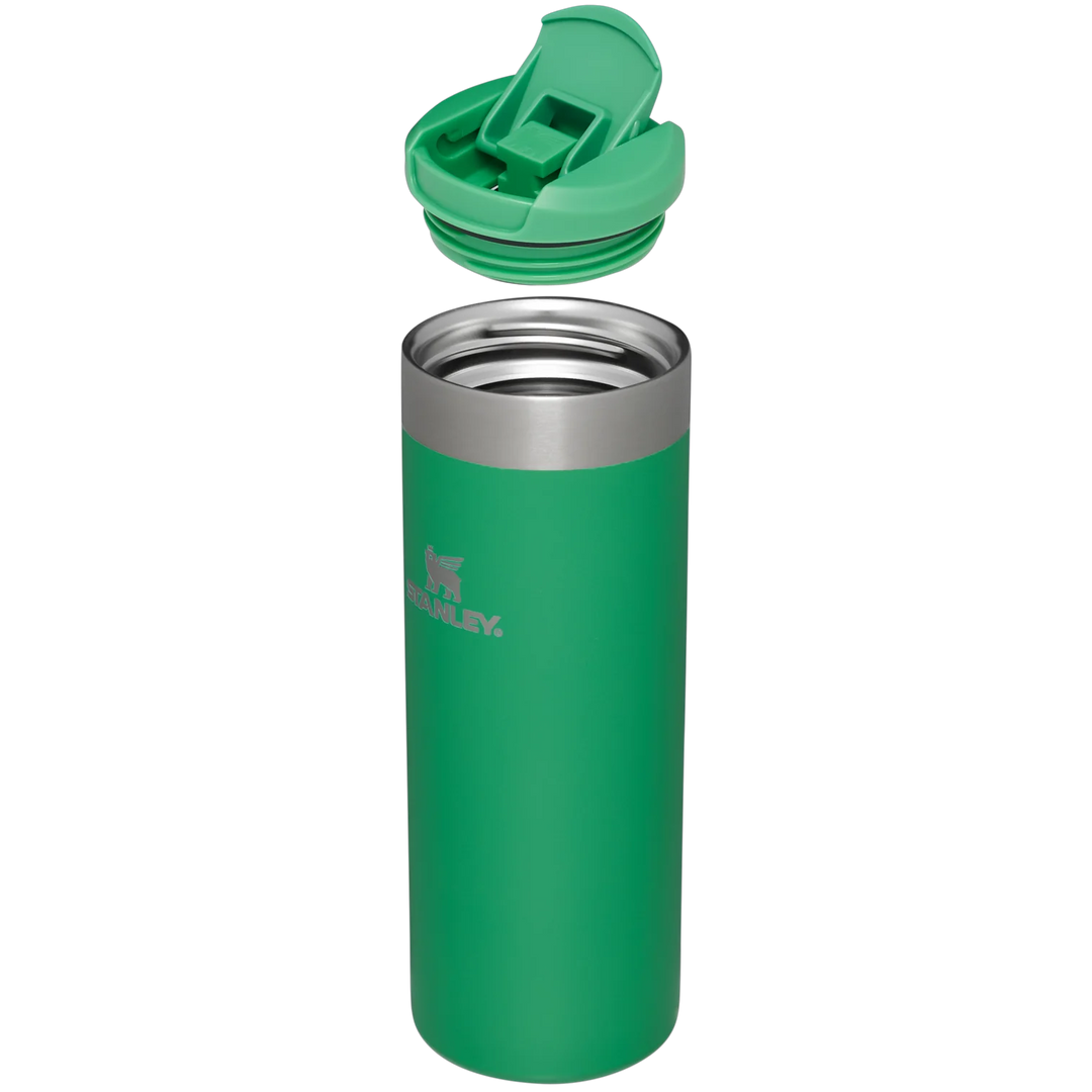 Stanley Transit Mug 0,47L Meadow