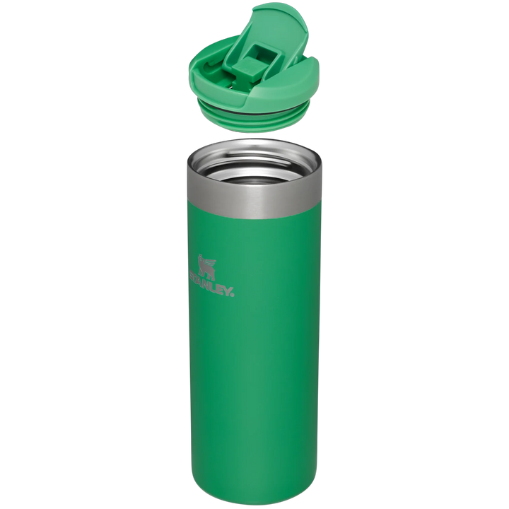 Stanley Transit Mug 0,47L Meadow