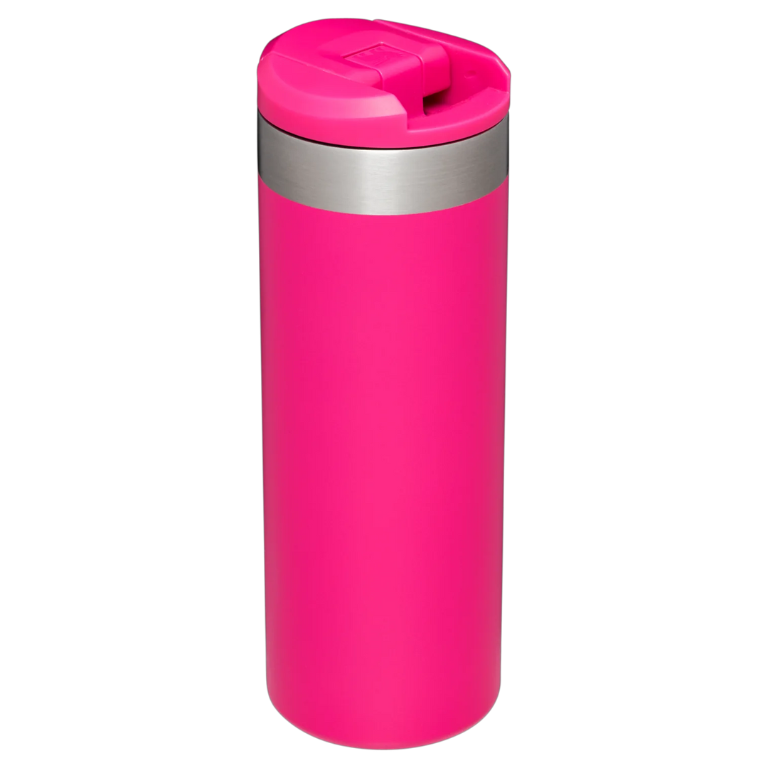 Stanley Transit Mug 0,47L Pink