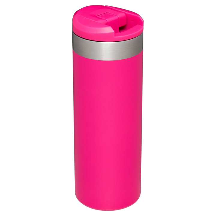 Stanley Transit Mug 0,47L Pink