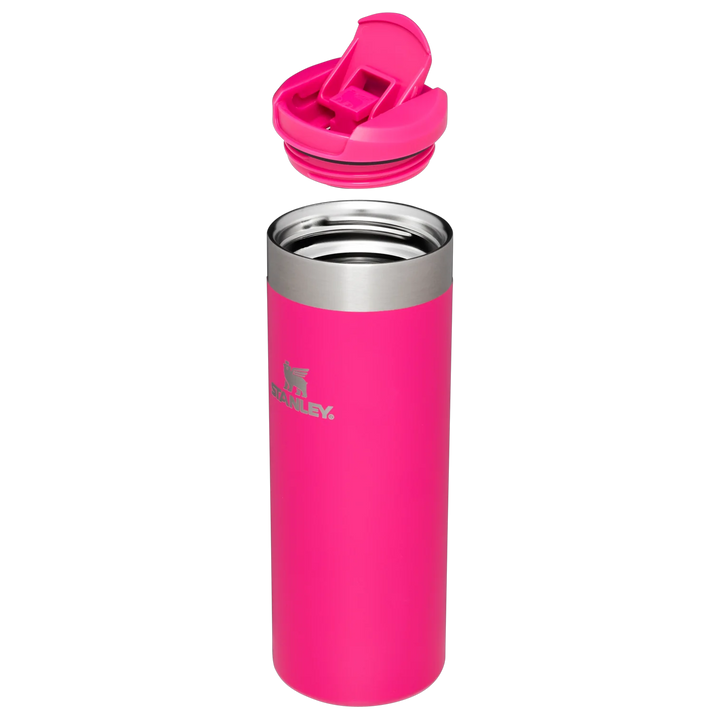Stanley Transit Mug 0,47L Pink