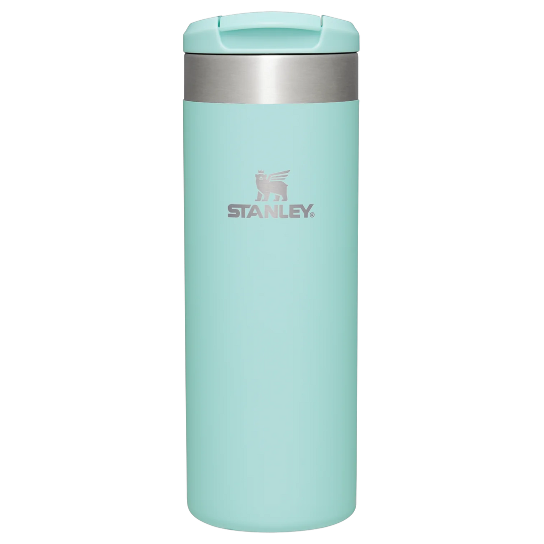 Stanley Transit Mug 0,47L Watercolor blue