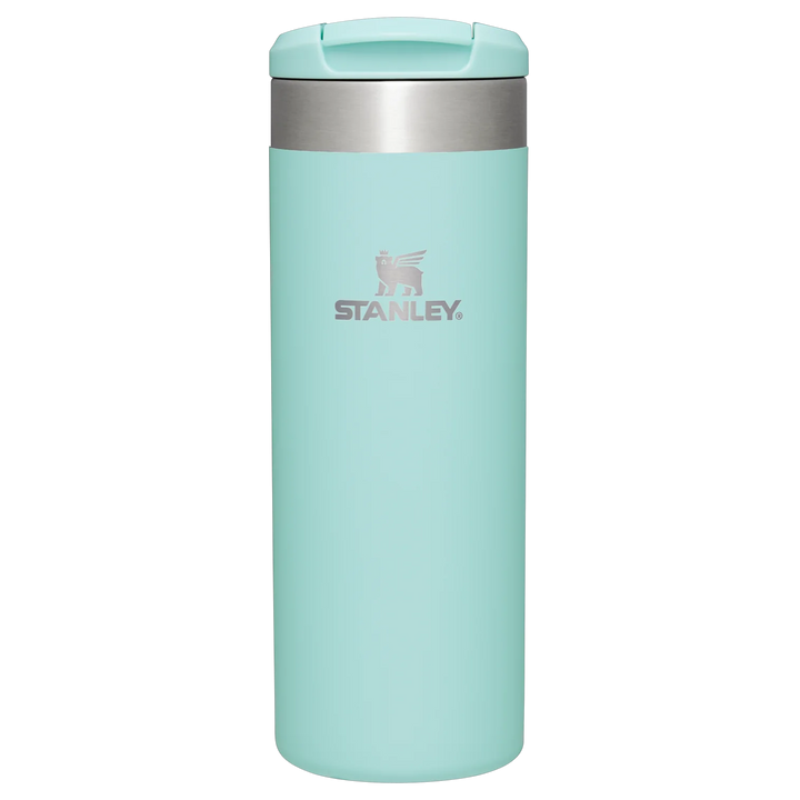 Stanley Transit Mug 0,47L Watercolor blue
