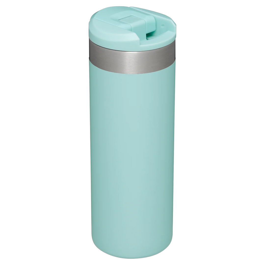 Stanley Transit Mug 0,47L Watercolor blue