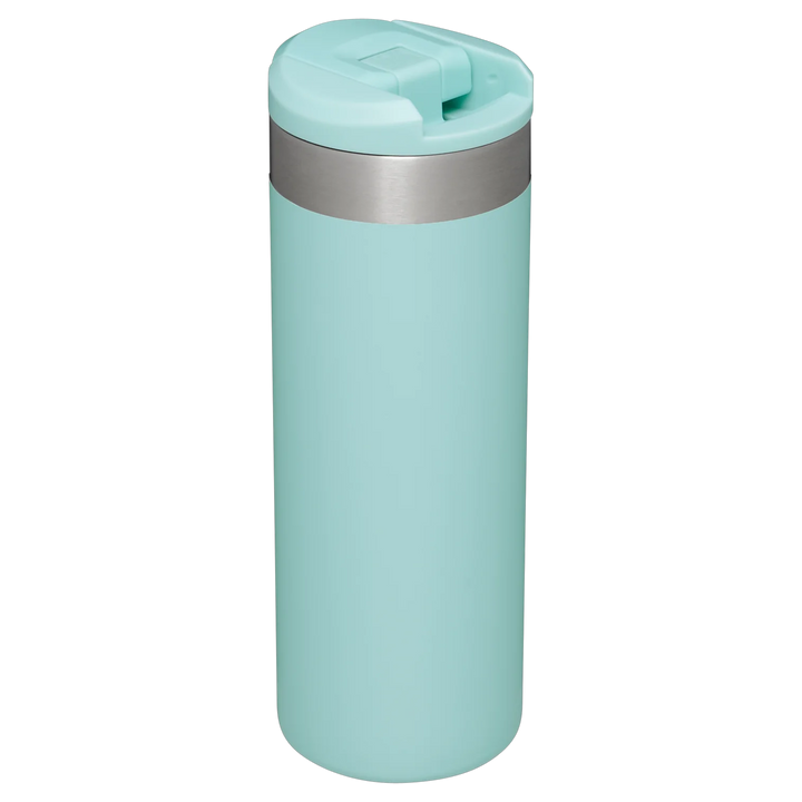 Stanley Transit Mug 0,47L Watercolor blue